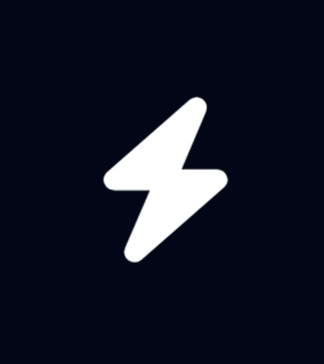 Easy OTP API - Secure Gmail and Carrier SMS Verification Gateway Logo